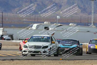 media/Feb-16-2025-Nasa (Sun) [[30caadc4c6]]/2-Race Group B/Session 2 Qualifying (Set 1)/